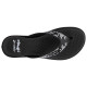 Rider Women's Flip Flops PU